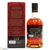 Glenallachie - 12 Year Old - Ruby Port Finish Thumbnail