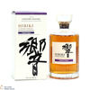 Hibiki - Japanese Harmony - Master's Select Thumbnail