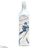 Johnnie Walker - White Walker - Game of Thrones Thumbnail