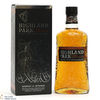 Highland Park - Cask Strength Release No.1 Thumbnail