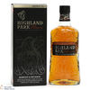 Highland Park - Cask Strength Release No.3 Thumbnail