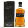 Highland Park - Cask Strength Release No.2 Thumbnail