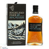 Highland Park - 17 Year Old - John Rae - Arctic Explorer Thumbnail