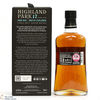 Highland Park - 17 Year Old - John Rae - Arctic Explorer Thumbnail