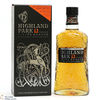 Highland Park - 12 Year Old - Viking Honour Thumbnail