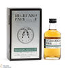 Highland Park - 20 Year Old - Discovery Selection - Release #1 (5cl) Thumbnail