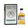 Highland Park - 20 Year Old - Discovery Selection - Release #1 (5cl) Thumbnail