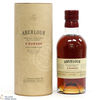 Aberlour - A'Bunadh Batch 49 Thumbnail