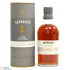 Aberlour - Casg Annamh - Batch #1 1L Thumbnail