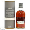 Aberlour - Casg Annamh - Batch #1 1L Thumbnail