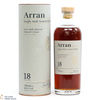 Arran - 18 Year Old Thumbnail