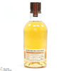 Aberlour - 13 Year Old - Distillery Exclusive 2020 Thumbnail