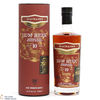 MacNair's - 10 Year Old - Lum Reek Cask Strength Batch #1 Thumbnail