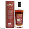 MacNair's - 10 Year Old - Lum Reek Cask Strength Batch #1 Thumbnail