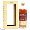 Arran - 12 Year Old 2009 Private Cask #859 - Aberdeen Whisky Shop Thumbnail