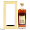 Arran - 12 Year Old 2009 Private Cask #859 - Aberdeen Whisky Shop Thumbnail