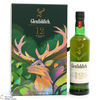 Glenfiddich - 12 Year Old - Limited Edition Set Thumbnail