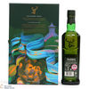 Glenfiddich - 12 Year Old - Limited Edition Set Thumbnail