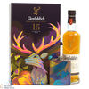 Glenfiddich - 15 Year Old - Solera Limited Edition Set Thumbnail