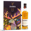 Glenfiddich - 15 Year Old - Solera Limited Edition Set Thumbnail