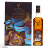 Glenfiddich - 15 Year Old - Solera Limited Edition Set Thumbnail