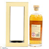 Arran - 9 Year Old 2011 Private Cask #1855 - Aberdeen Whisky Shop Thumbnail