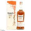 Dewar's - 16 Year Old - Double Agent Release #001 (1L) Thumbnail