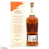 Dewar's - 16 Year Old - Double Agent Release #001 (1L) Thumbnail