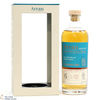 Arran - 15 Year Old 2006 Premium Cask #014 - Lochranza Exclusive Thumbnail