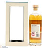 Arran - 15 Year Old 2006 Premium Cask #014 - Lochranza Exclusive Thumbnail