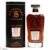 Blair Athol - 12 Year Old 2008 - Cask Strength - Signatory Vintage  Thumbnail