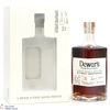 Dewar's - 21 Year Old - Double Double Aged (50cl) Thumbnail