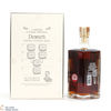 Dewar's - 21 Year Old - Double Double Aged (50cl) Thumbnail