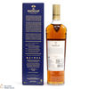 Macallan - 15 Year Old - Double Cask Thumbnail