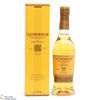 Glenmorangie - 10 Year Old - The Original (35cl) Thumbnail