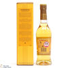 Glenmorangie - 10 Year Old - The Original (35cl) Thumbnail