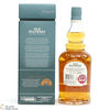 Old Pulteney - 15 Year Old Thumbnail