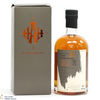 Craigellachie - 12 Year Old - The Disciples - Heroes & Heretics Thumbnail