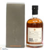 Craigellachie - 12 Year Old - The Disciples - Heroes & Heretics Thumbnail