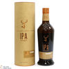 Glenfiddich - IPA Experiment #01 Thumbnail