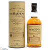 Balvenie - 14 Year Old - Caribbean Cask Thumbnail