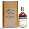 Aberlour - 20 Year Old Distillery Reserve Collection #7336 50cl Thumbnail