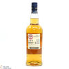 Glenlivet - Founders Reserve Thumbnail