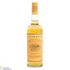 Glenmorangie - 10 Year Old  Thumbnail