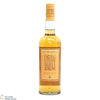 Glenmorangie - 10 Year Old  Thumbnail