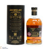 Aberfeldy - 18 Year Old - Tuscan Red Wine Cask Finish Thumbnail