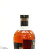 Aberfeldy - 15 Year Old - Cabernet Sauvignon Wine Cask Finish Thumbnail