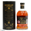 Aberfeldy - 15 Year Old - Cabernet Sauvignon Wine Cask Finish Thumbnail