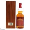 Glen Moray - 17 Year Old - Port Wood Finish Thumbnail