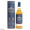 Glen Marnoch - Double Cask Release - Sherry Cask Finish Thumbnail